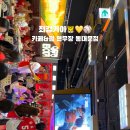 던던 동대문점 이미지