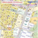 여의대방로47길 네이버블로그
