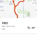 진위면 행정복지센터 네이버블로그