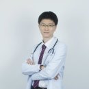 퍼스트정마취통증의학과의원 이미지