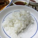 바다회포차 이미지