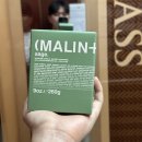 더참안과의원 이미지