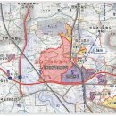 해창리고덕국제화계획지구 이미지