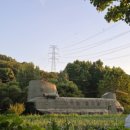 지에스25 온천스파점 이미지