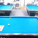 복당구클럽 이미지