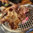 화락화로 이미지