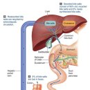 건강 한약국 이미지