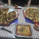 청년피자 포항북구점 | 아메리칸피자 포항북구점 신상 피자 맛집 솔직 후기