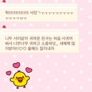 히트 메이커스 | 12月、、、💅💞🪽