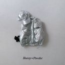 버니클럽 이미지