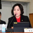 경남전자 - 부평구 마장로307번길 24 | 경남전자