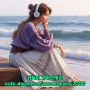 90~2000년대 초반 발라드 노래 모음, 누구나 한번쯤은 들어봤을 노래,슬픈발라드, 흥겨운발라드, 락발라드의 하모니컬한 조합 이미지