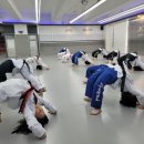 용인대성공태권도장 이미지