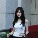지젤 - 군포시 수리산로 8 | 지젤