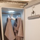 넘버25 호텔 송도점 이미지