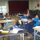 유성구종합복지센터 이미지