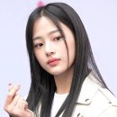 민지