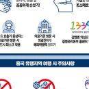 박진영병원 이미지