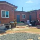 참나무온돌펜션 이미지