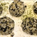 센텀중앙로 이미지