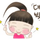 핏밤 이미지