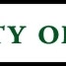 CW-2097-01 이미지