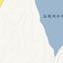 살구골낚시터 네이버블로그