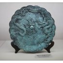 서울올림픽기념관 이미지