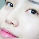 아리얼 립앤아이리무버패드 &amp; 클렌징티슈 꿀 조합 후기