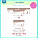 청신패밀리 이미지