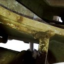 광진기계설비 이미지