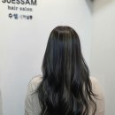 레아헤어 이미지