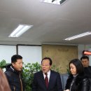 다인종합관리(주) 이미지