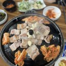 천일가든 이미지