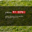 감태해장국 이미지