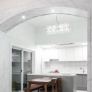 이안해운대파일론 이미지