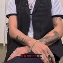 뮤지 조롱 이미지