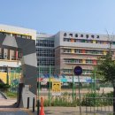 동일숲어린이집 이미지