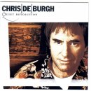 The Girl With April In Her Eyes /Chris DeBurgh 이미지