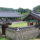 교연로 네이버블로그