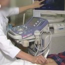 건강초음파 이미지