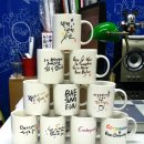 캘리그라피중급 이미지