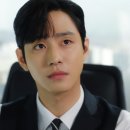 사내머리 - 의정부시 녹양로 64 | 사내머리