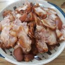 백가네오돌족발