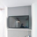 서울불암초등학교 이미지