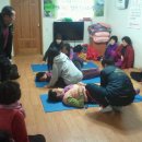 장수여성경로당 이미지