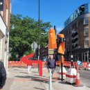 여우민박 이미지