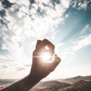 다다코리아 장기점 | [독서후기] 나는 오늘도 경제적 자유를 꿈꾼다