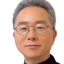 주식회사 피에이치 이미지