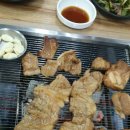 왕호돌왕갈비 이미지